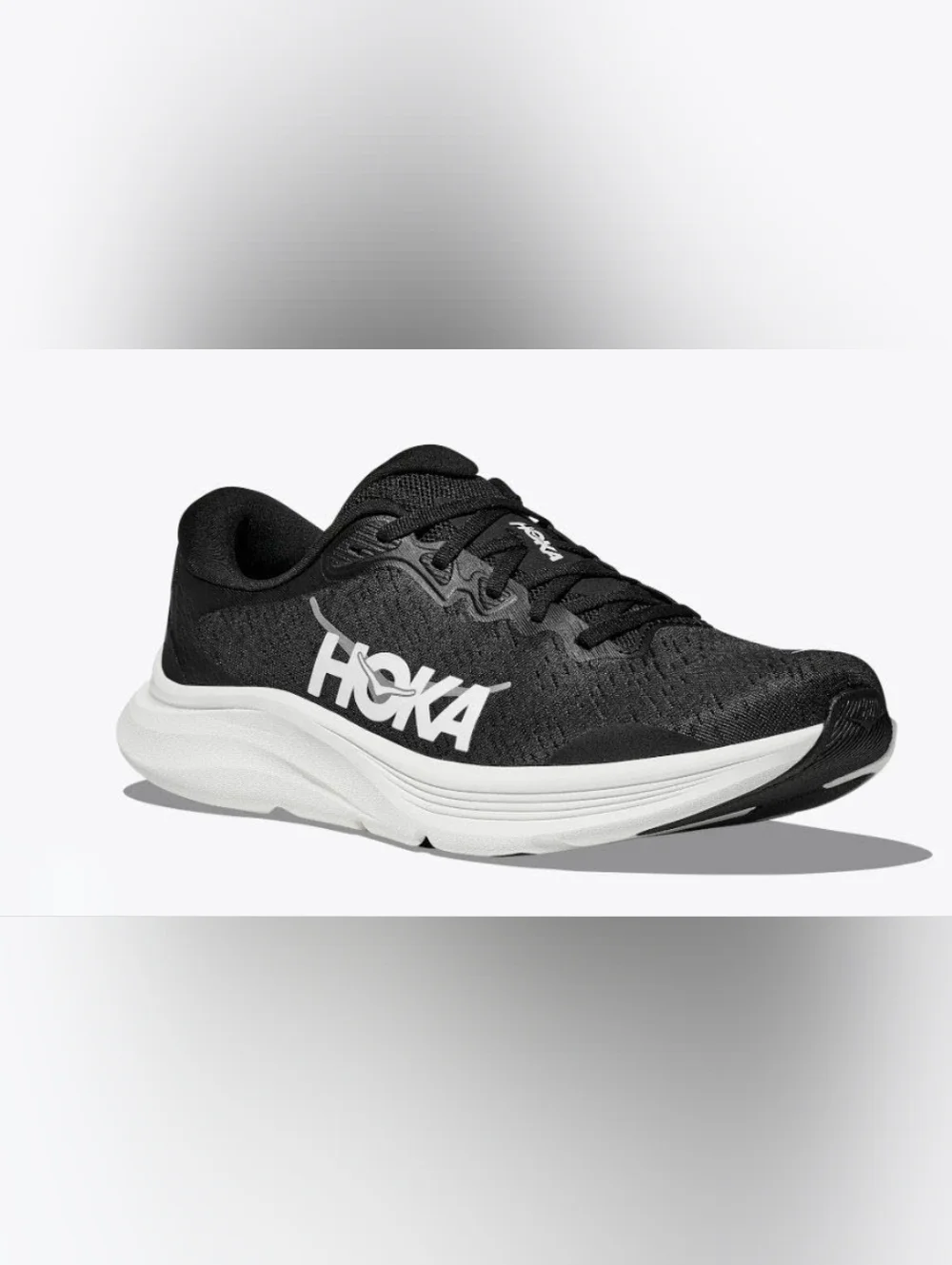 Hoka Solimar 2 Training Shoes